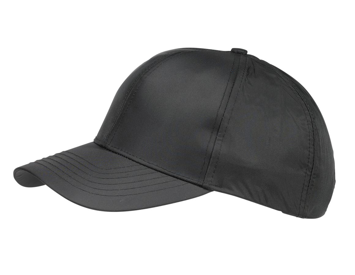 Funktions-Cap