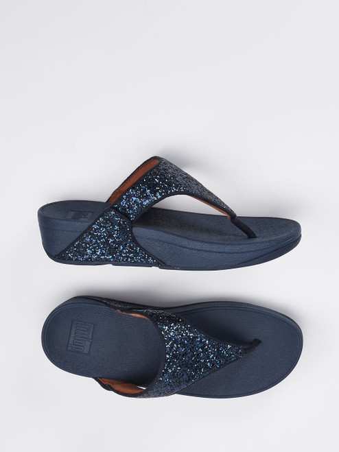 Zehentrenner-21411090001 FitFlop