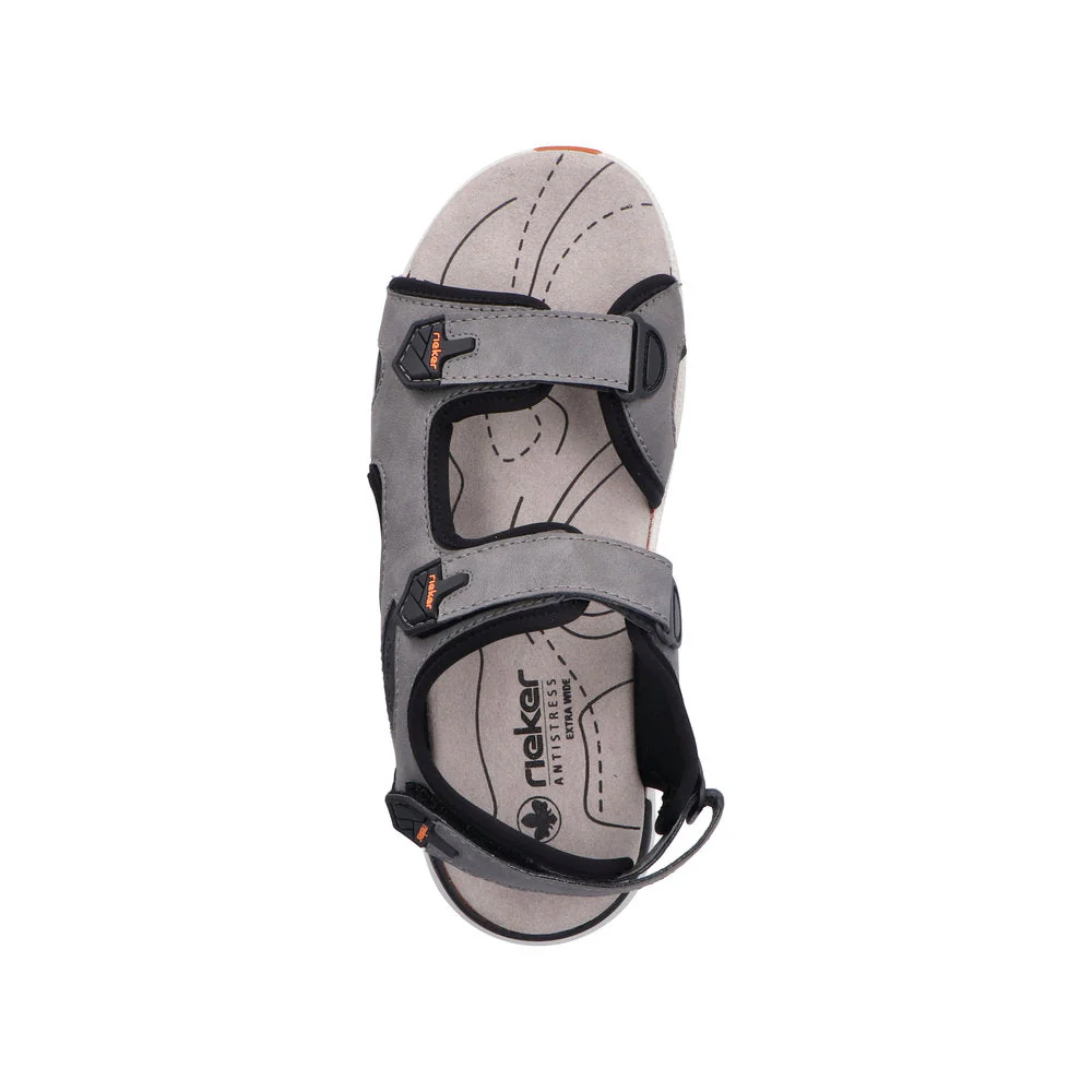 29151 Men's Claude