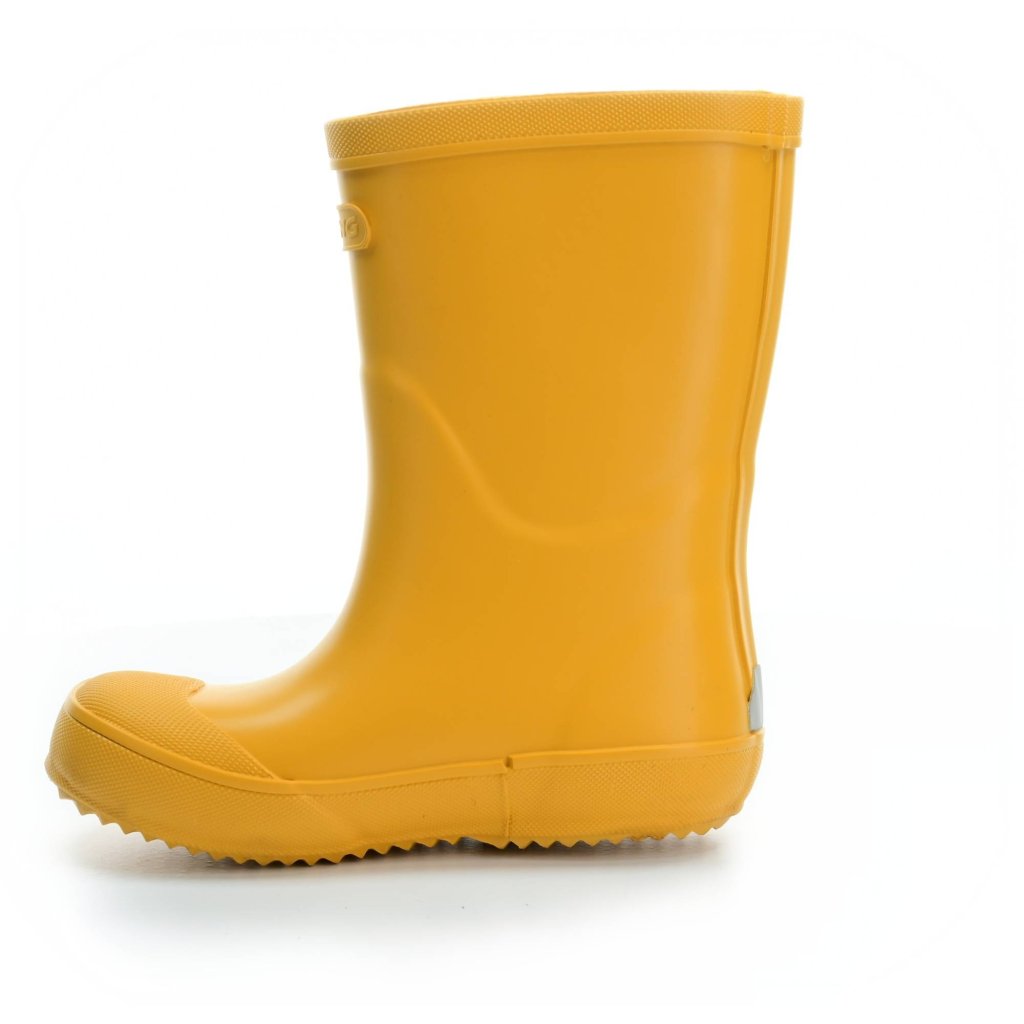 Viking Indie Active Sun Gummistiefel