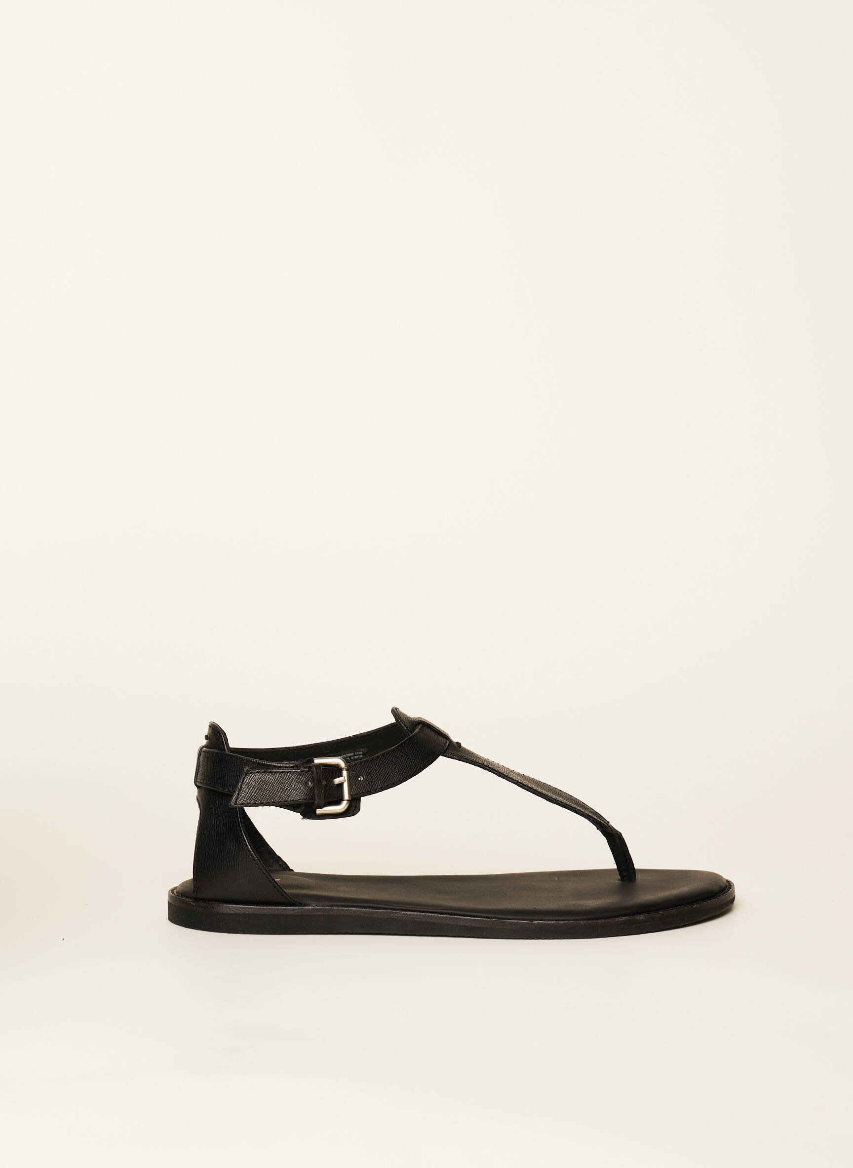 Clarks Sandales Nu Pieds Femme couleur noir