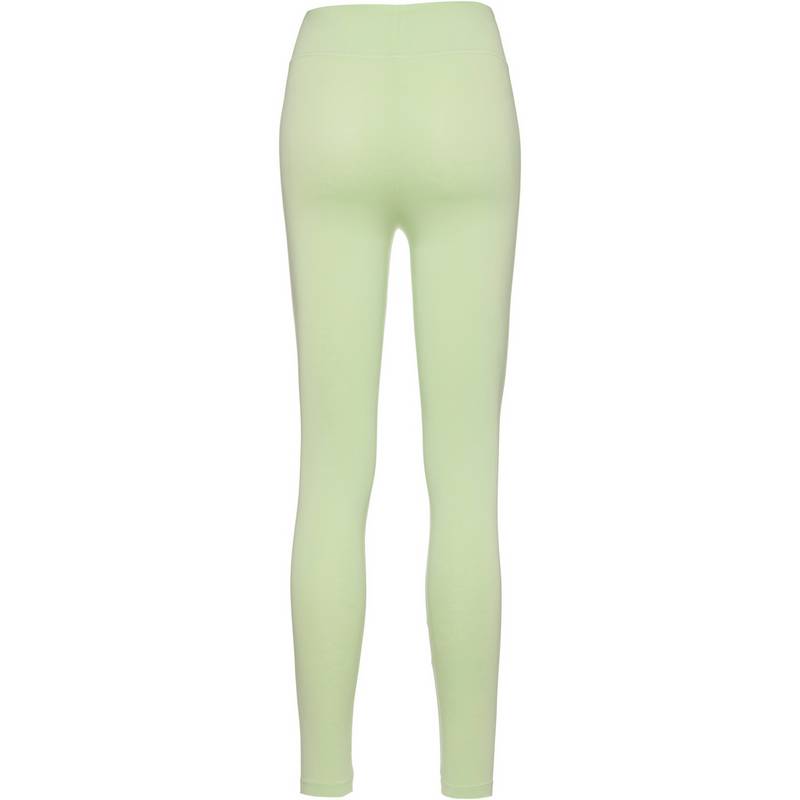 ARMEDANGELS FARIBAA Leggings Damen
