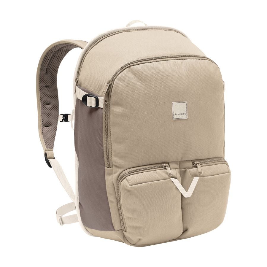 Coreway großer Daypack 23 Liter