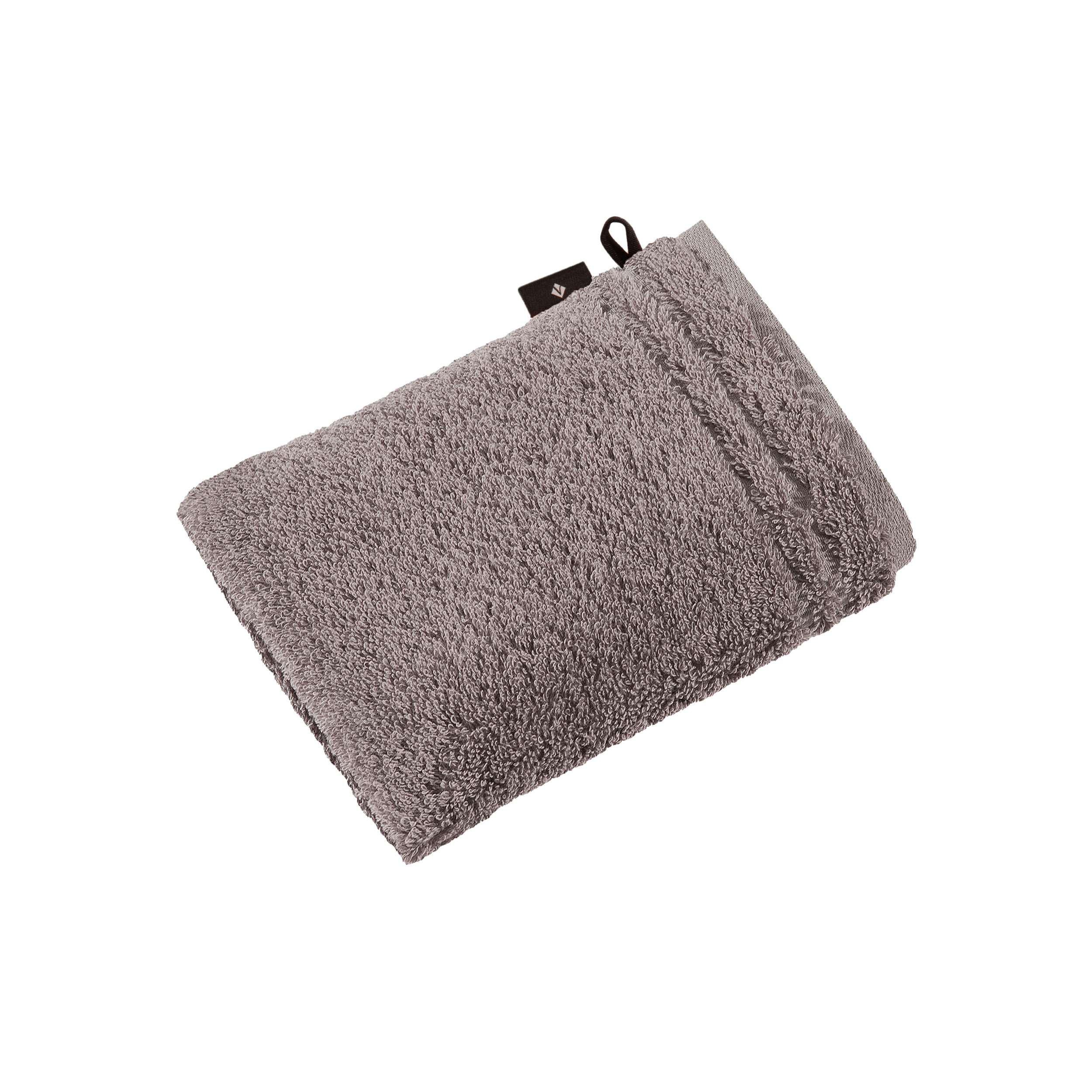 VOSSENWaschhandschuh pepplestone