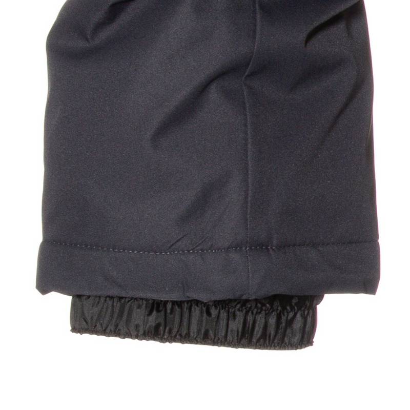 CMP Salopette Skihose Kinder