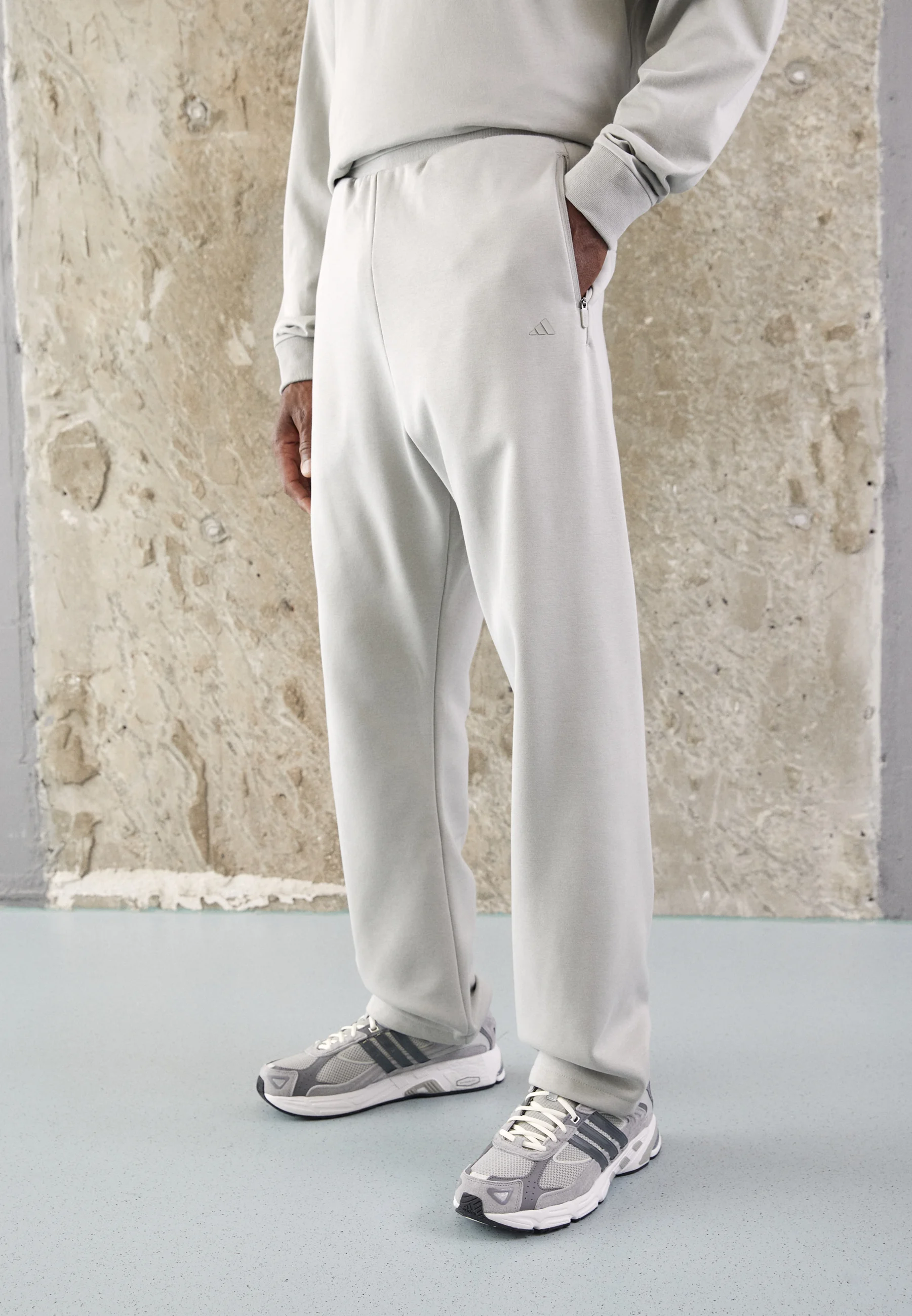 adidas Originals ONE FL P - Pantalones de chándal