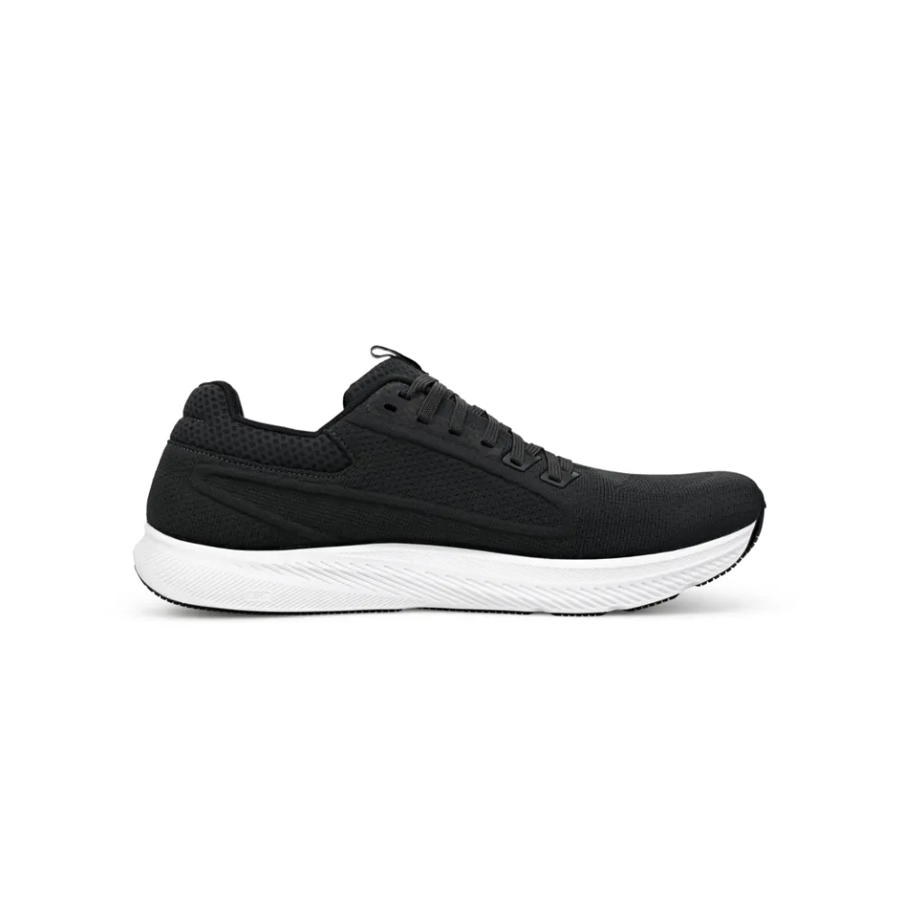 Altra Escalante 3 AL0A7R71000 / schwarz