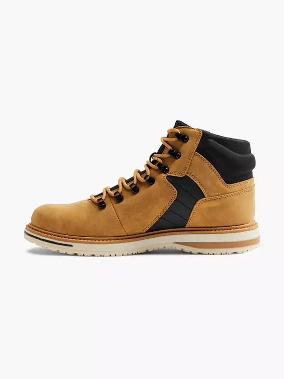 FILA Schnürboots