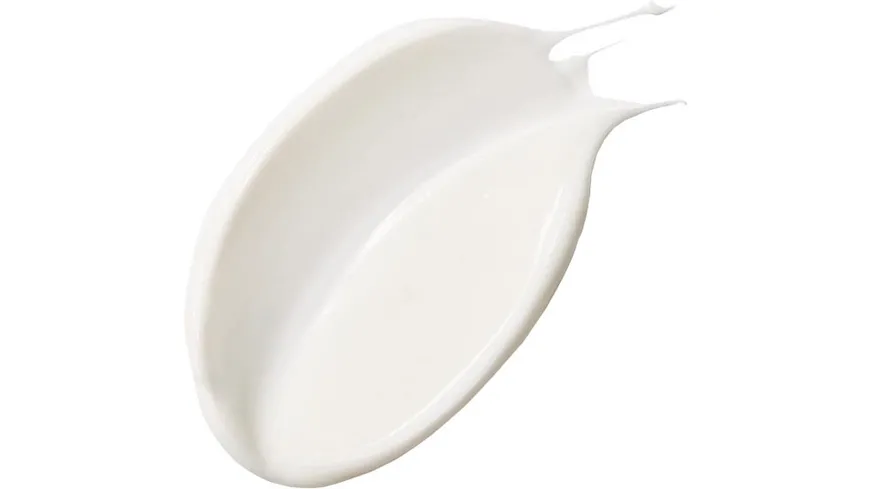 Clinique Smart Clinical Repair Wrinkle Correcting Eye Cream