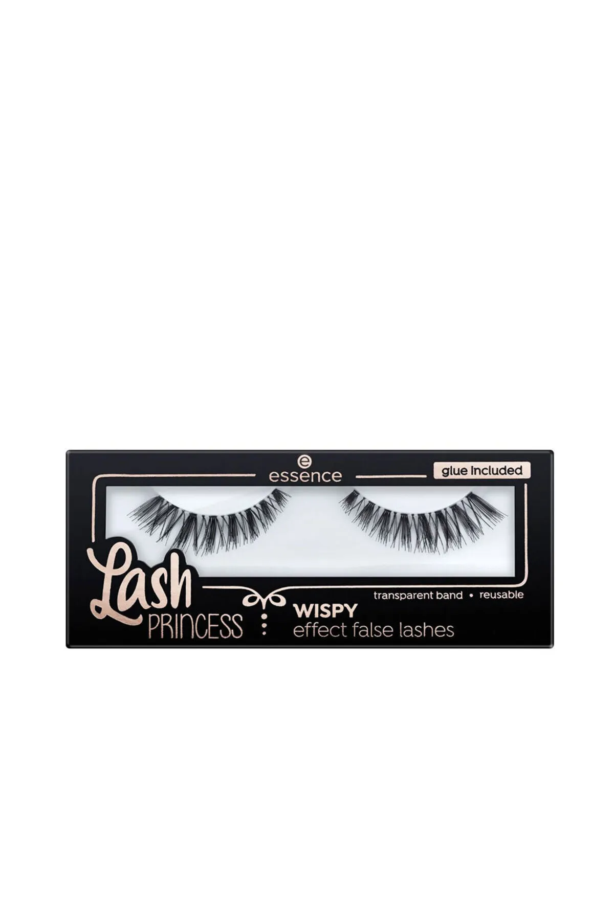 Essence  Künstliche Wimpern