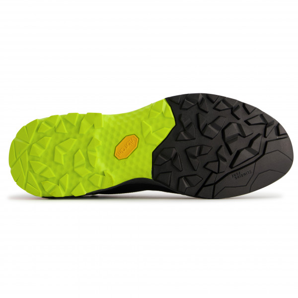 La Sportiva - TX Guide - Approachschuhe