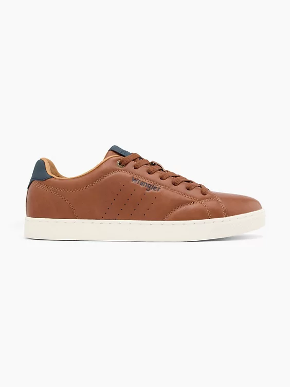 Wrangler Sneaker