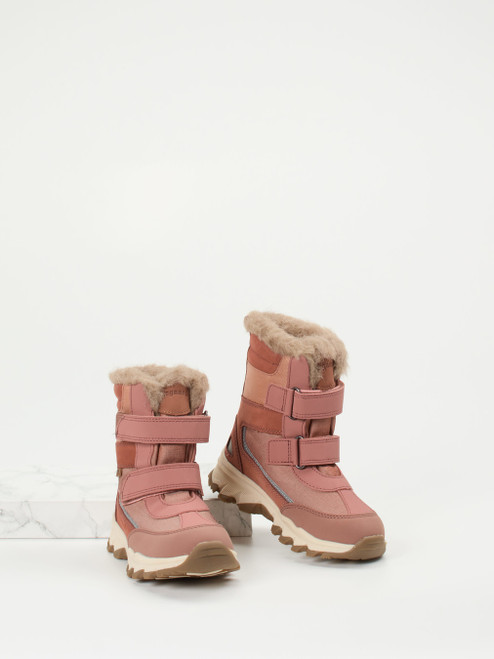 Klettboots-68305990007 Bisgaard