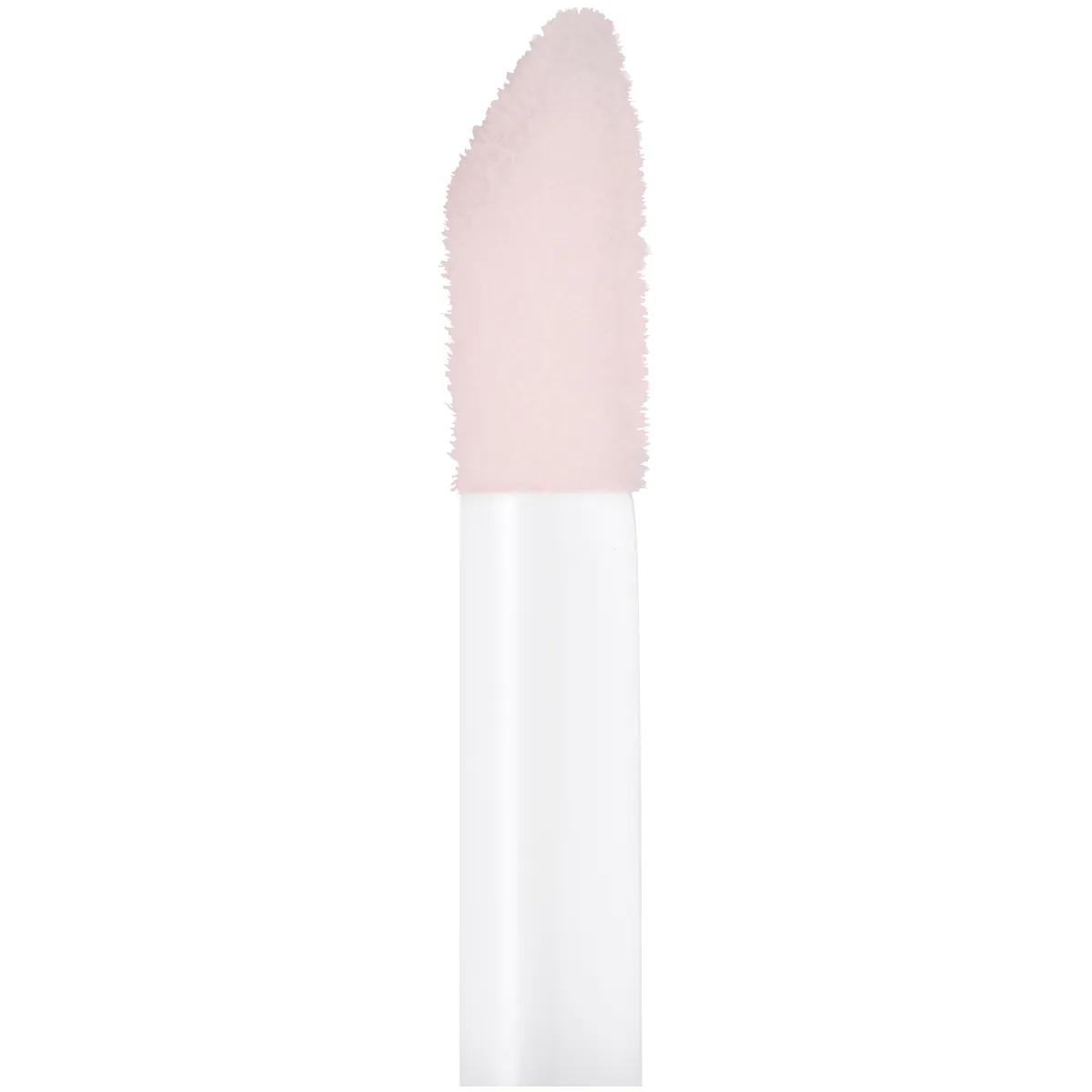Essence Hydra Kiss Læbeolie 01