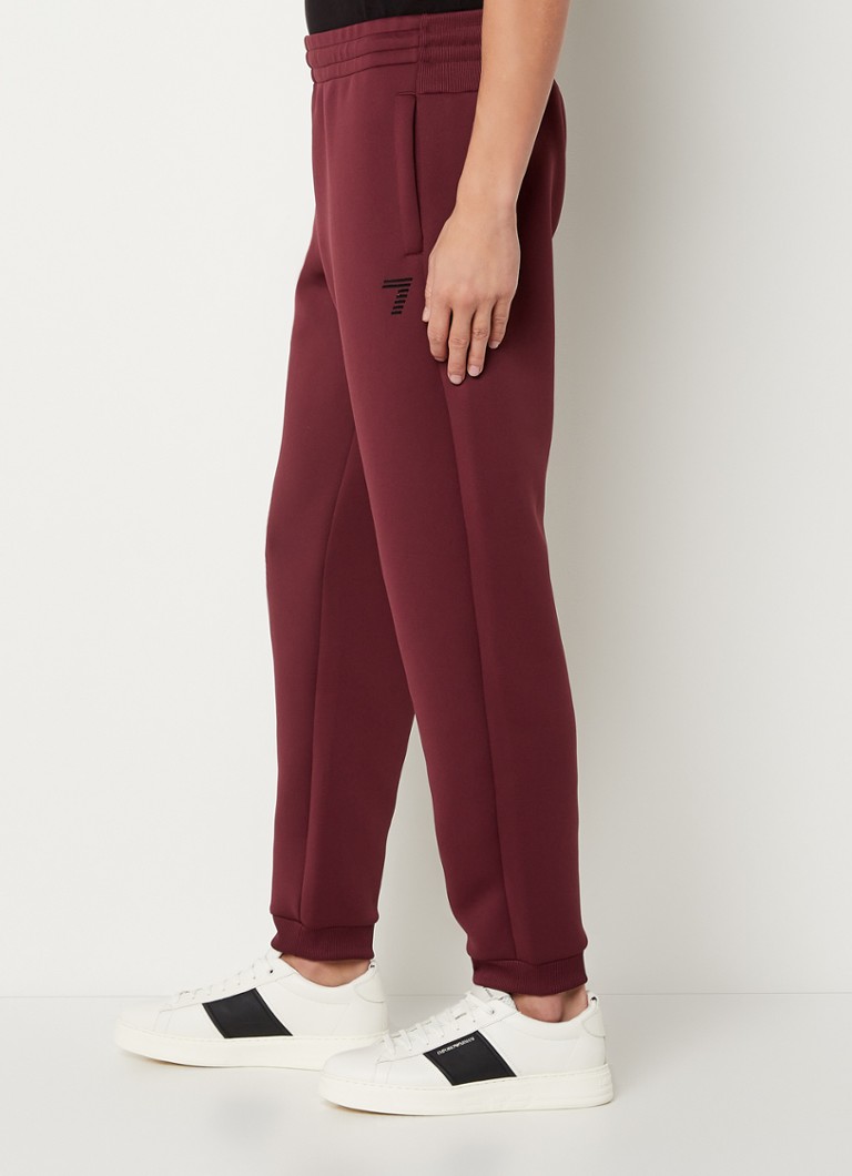 Pantaloni Emporio Armani