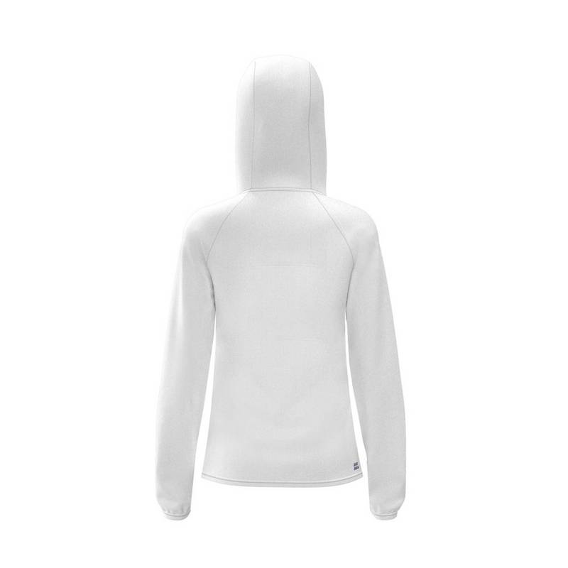 BIDI BADU Crew Junior Jacket Funktionsjacke Mdchen
