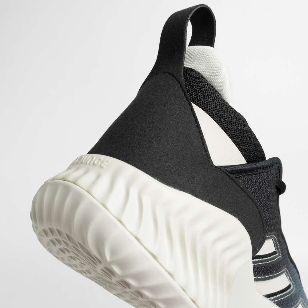 adidas Court Vision 3 Basketballschuhe H67756