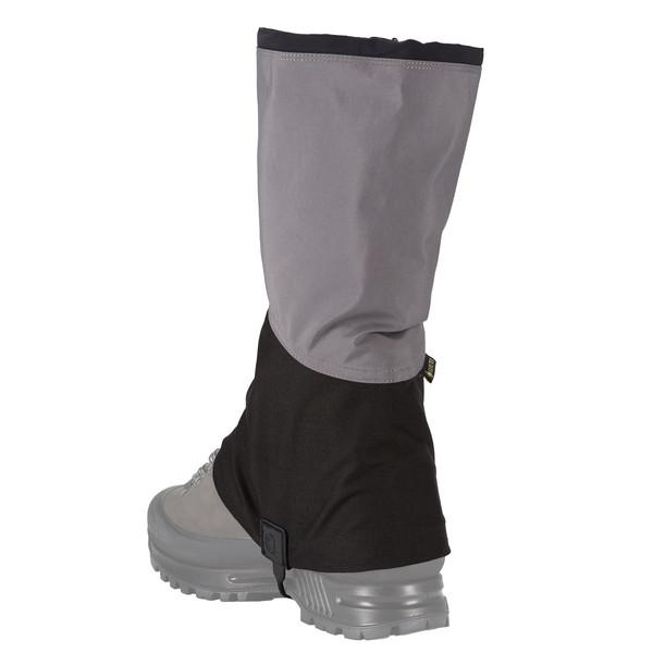 NAVAGAITER GTX Unisex - Gamaschen