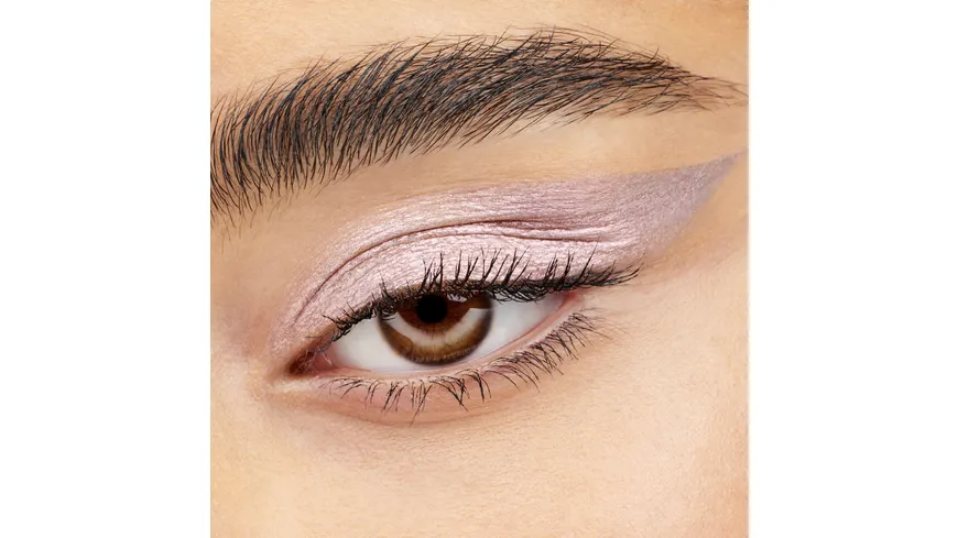 essence luminous EYE TINT liquid shadow 6 ml 04 - Glazed Candy Cloud