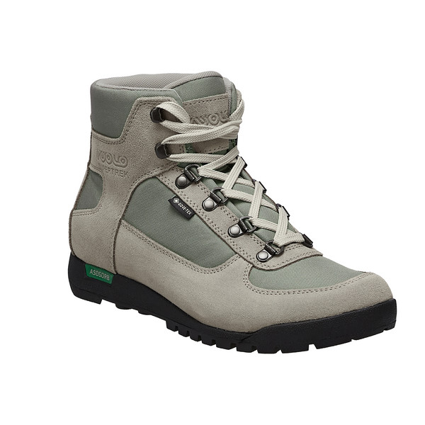 SUPERTREK GTX ML Damen - Wanderstiefel