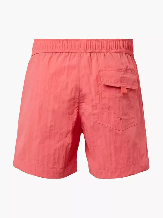 Champion Badeshorts