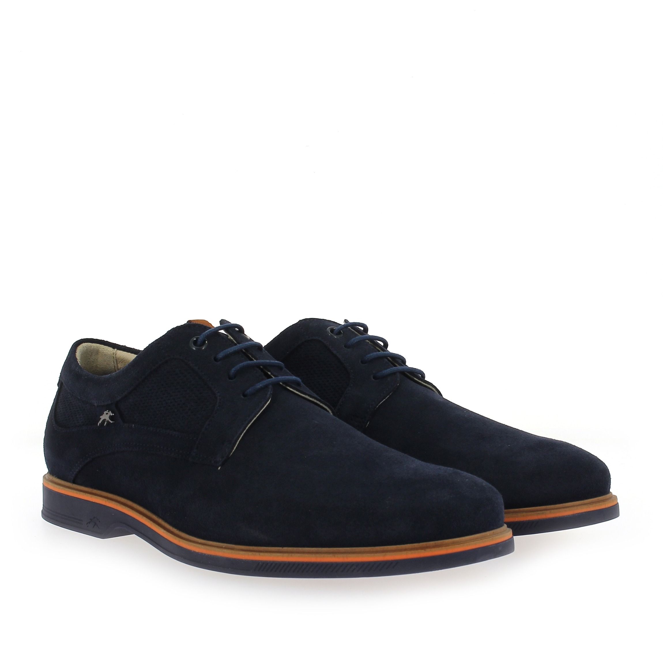 Fluchos  F1744 - Marine
