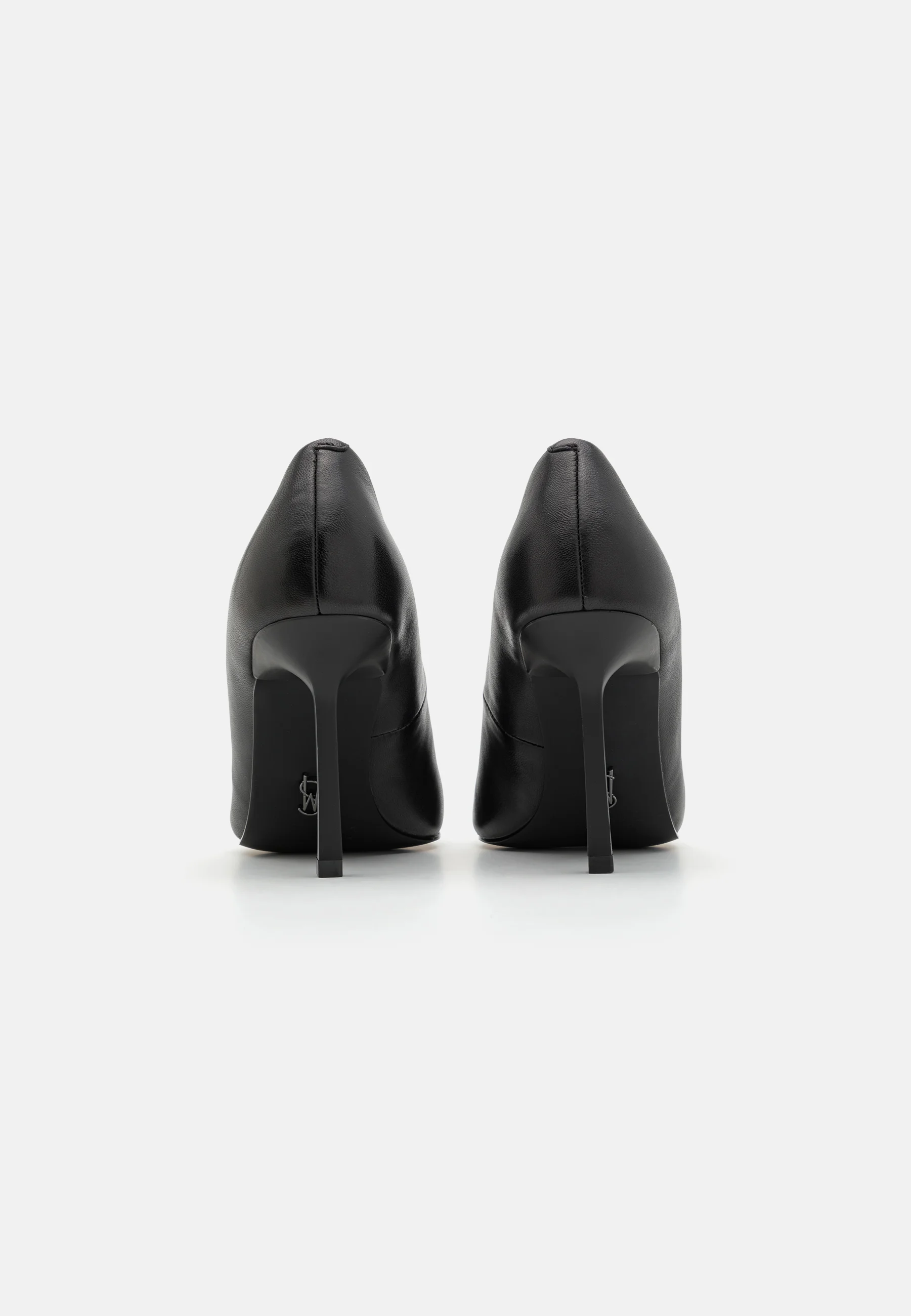 Steve Madden CLASSIE - Zapatos de tacón