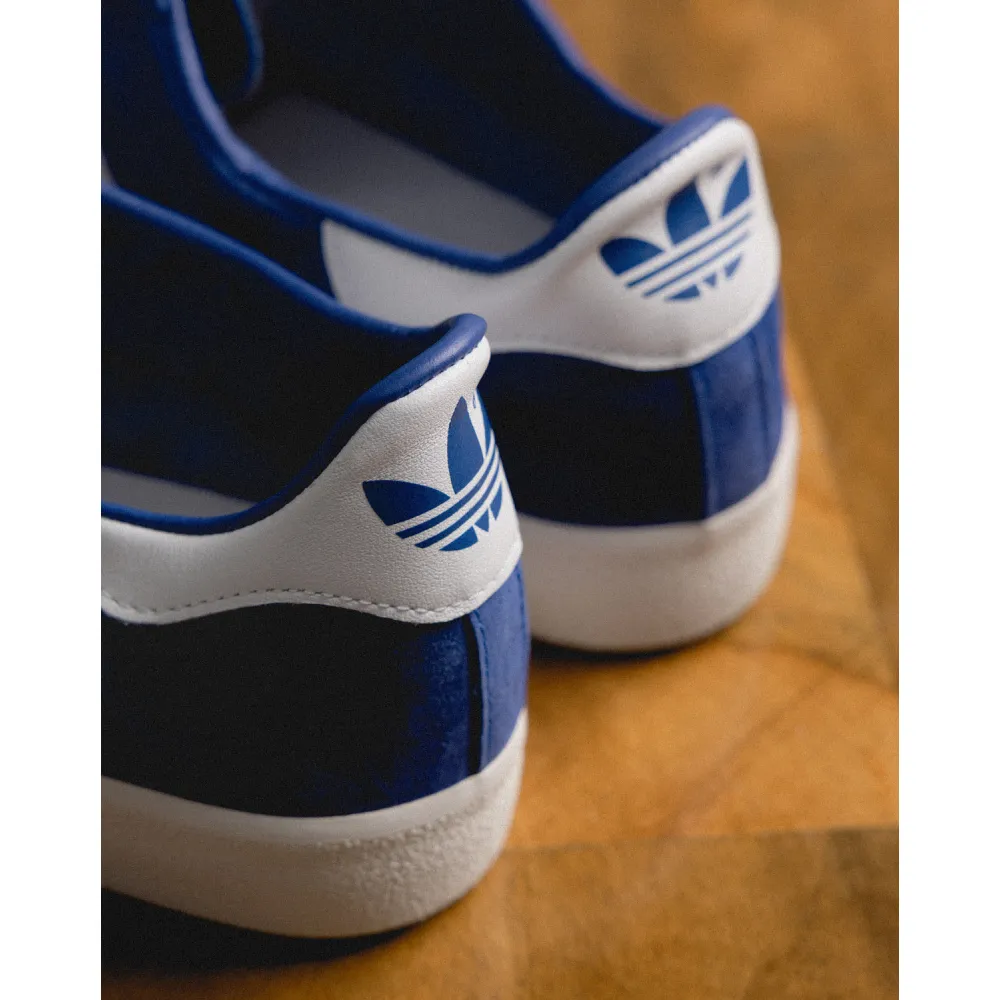 adidas Gazelle Decon IG6724 / weiss