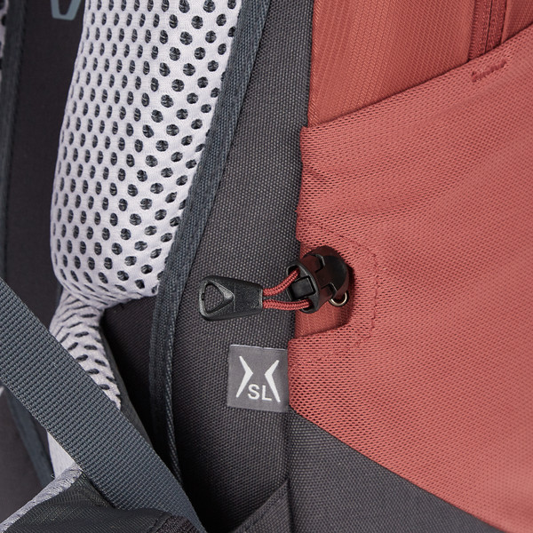 TRAIL PRO 30 SL Damen - Tagesrucksack