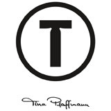 2017 STEINGUT Riesling trocken - Weingut Tina Pfaffmann