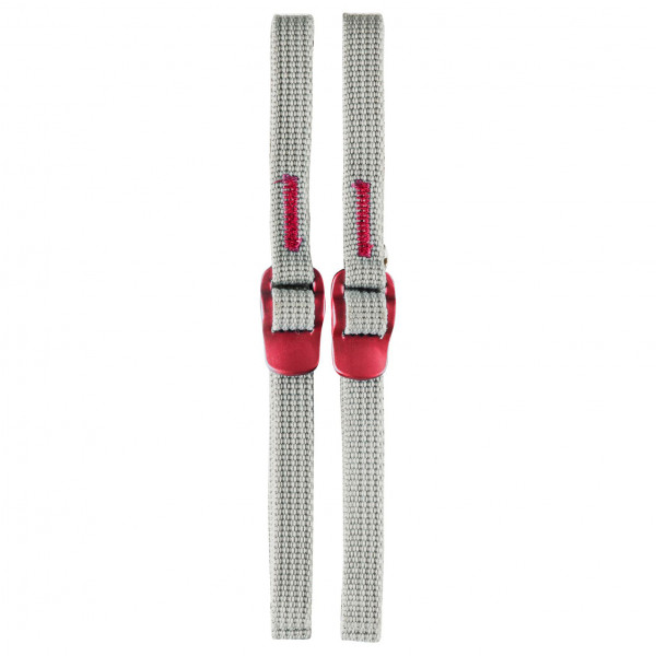 Sea to Summit - 10mm Tie Down Accessory Strap