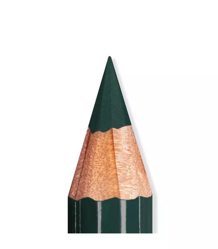 ARTIST EYES  Crayon yeux