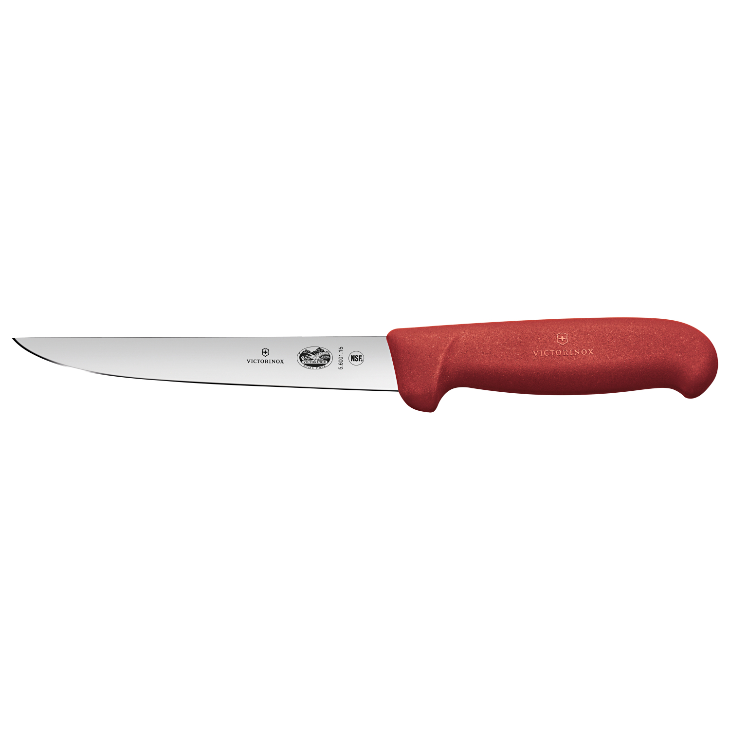 Victorinox Ausbeinmesser