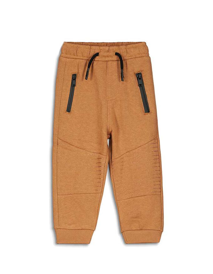 Jogpants - Messageprint