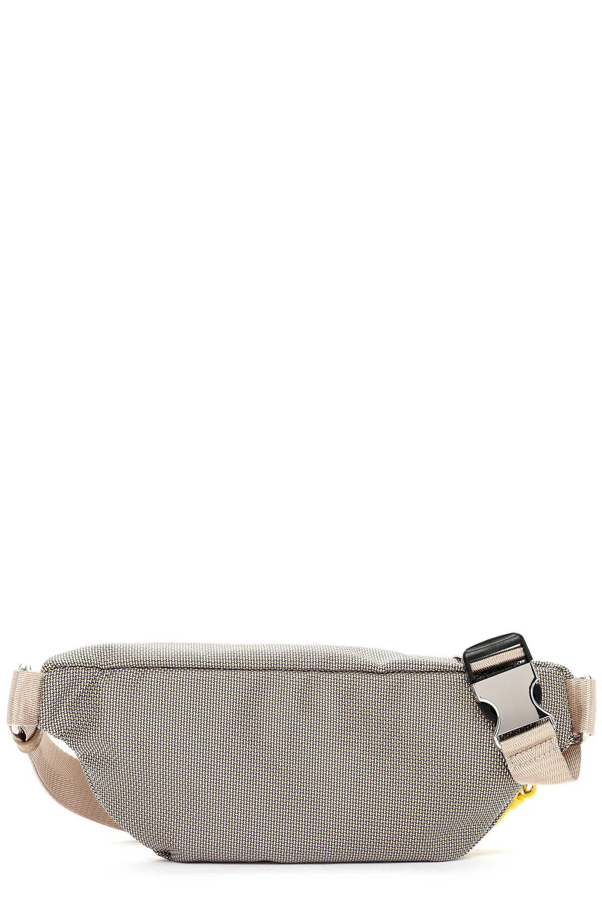 SURI FREY  Gürteltasche SURI Sports Marry
