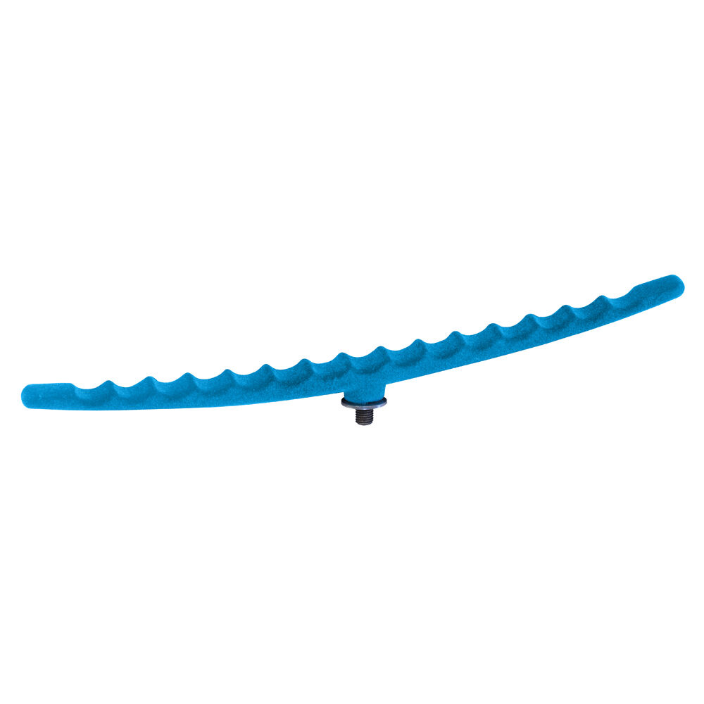 Atbalsts kannu barotavai Rive Wave 35cm