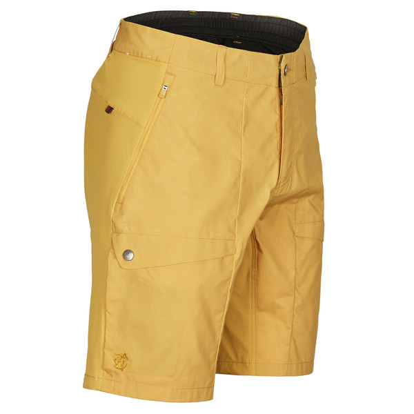S/F RIDER' S HYBRID SHORTS M Herren - Radshorts