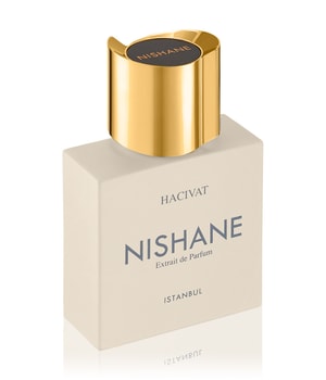 NISHANE HACIVAT Parfum 50 ml