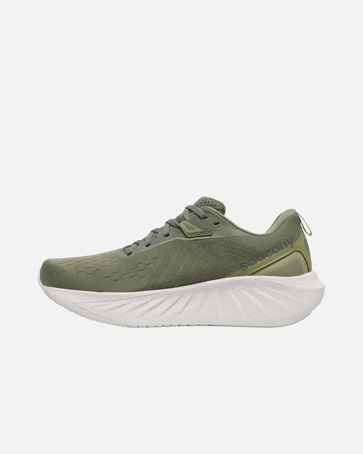 Buty do biegania Scarpe Saucony Triumph 22 M S20964-102