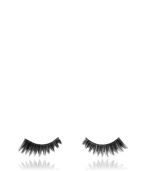 Absolute New York Fablashes Regular Human Hair AEL10 Wimpern-1 Stk