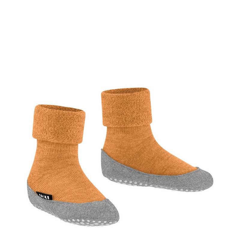Falke Cosyshoe Teens Hausschuhe Kinder