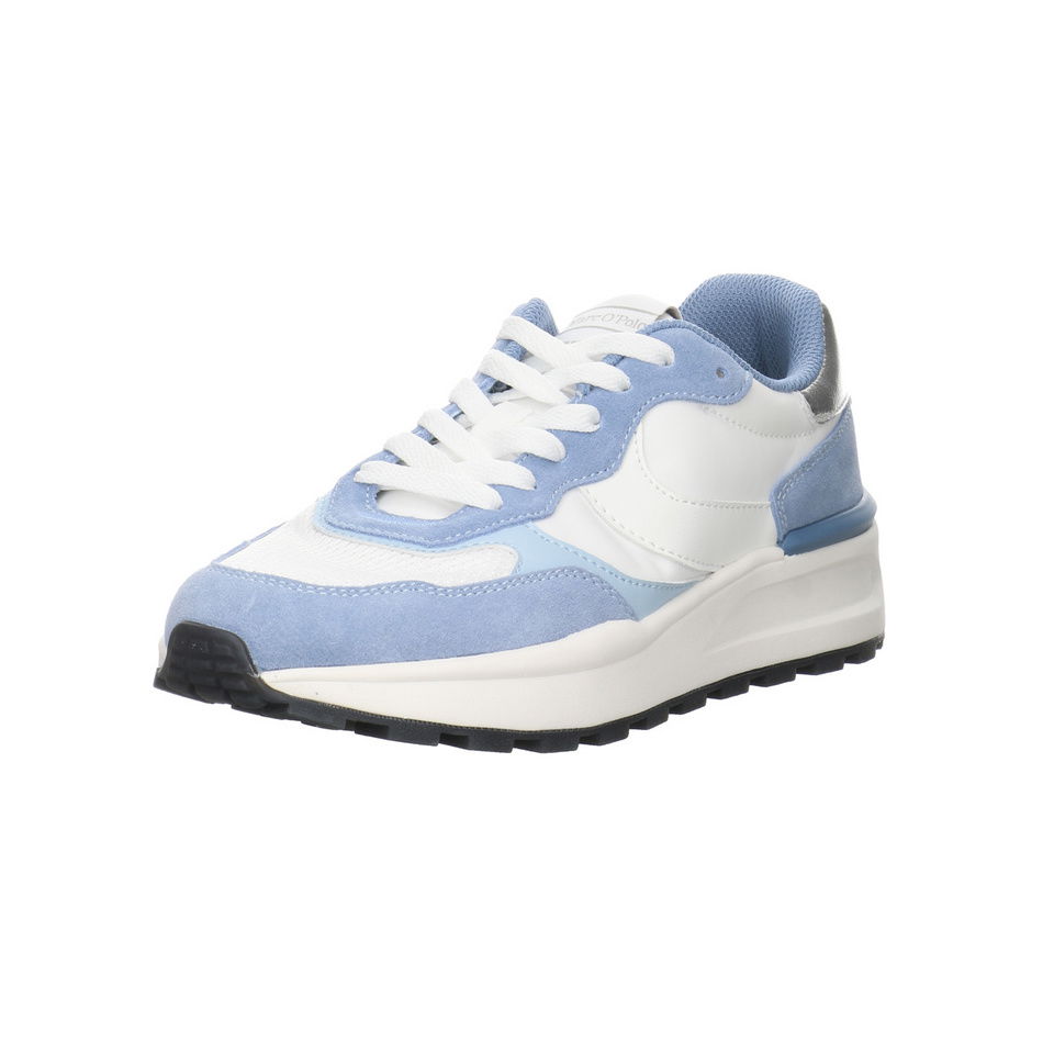 Marc o´Polo Egila Sneaker