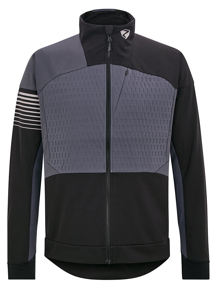 Ziener Funktionsjacke 