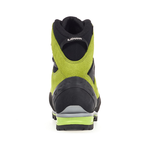 ALPINE EXPERT GTX Herren - Bergstiefel