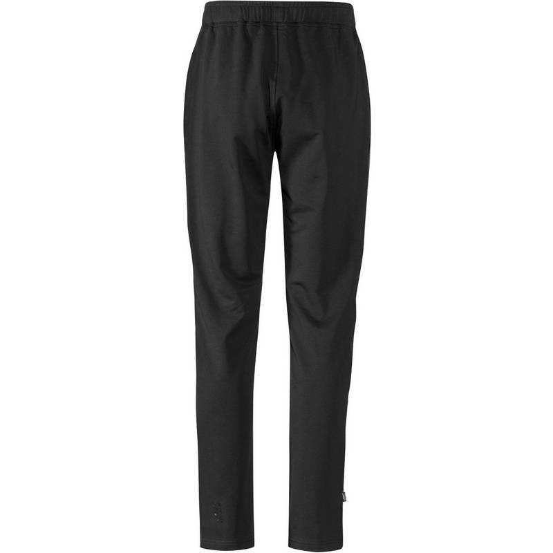 JOY sportswear Fernando Sweathose Herren