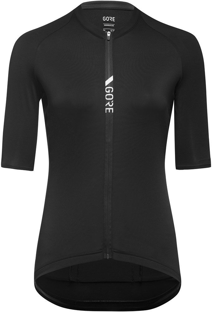 GOREWEAR Torrent - Damen Trikot kaufen | Bike-Discount