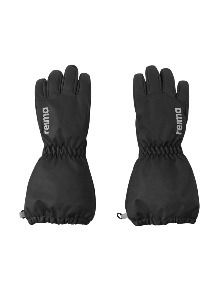 Reima Handschuhe 