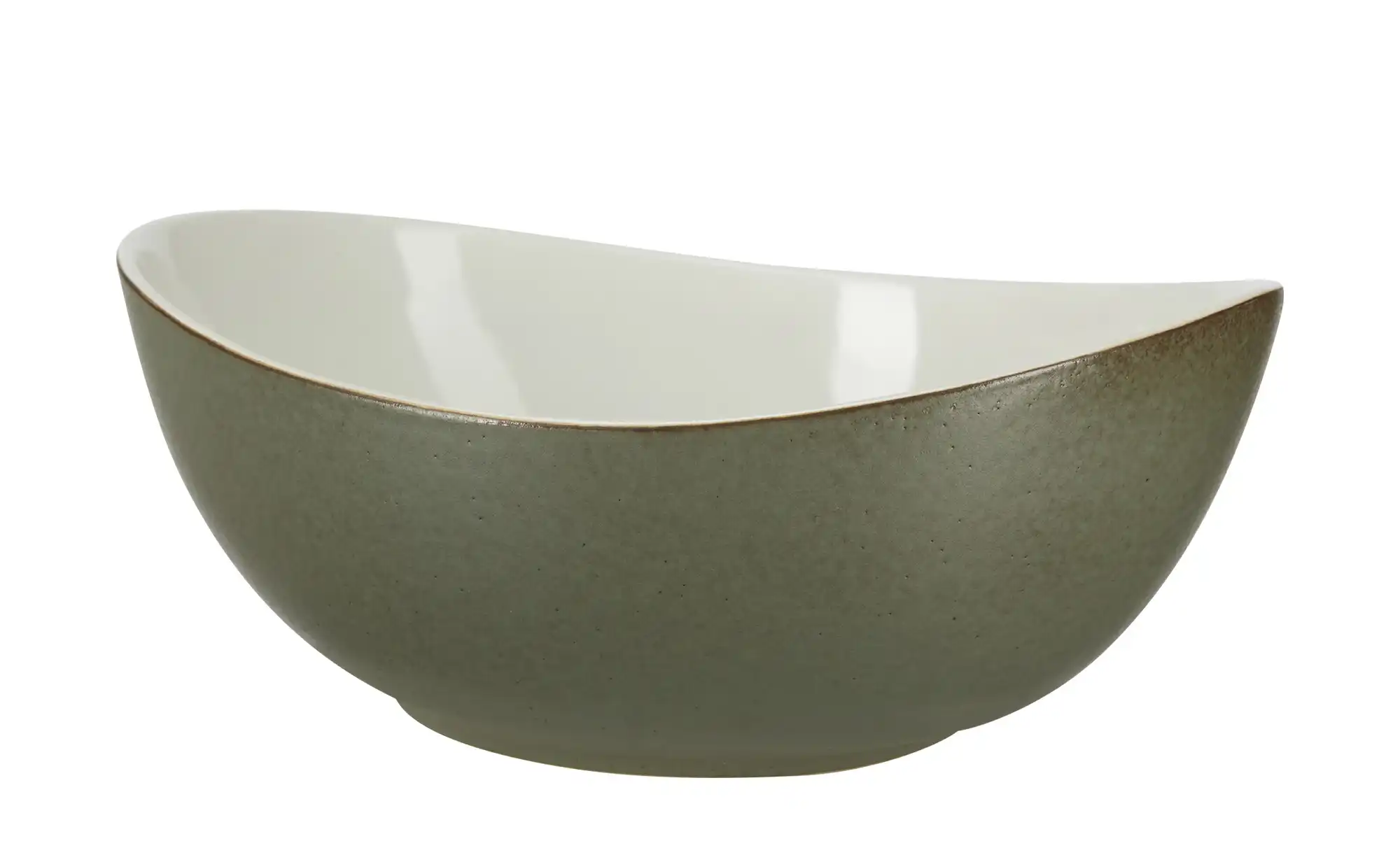 Peill Putzler Bowl
