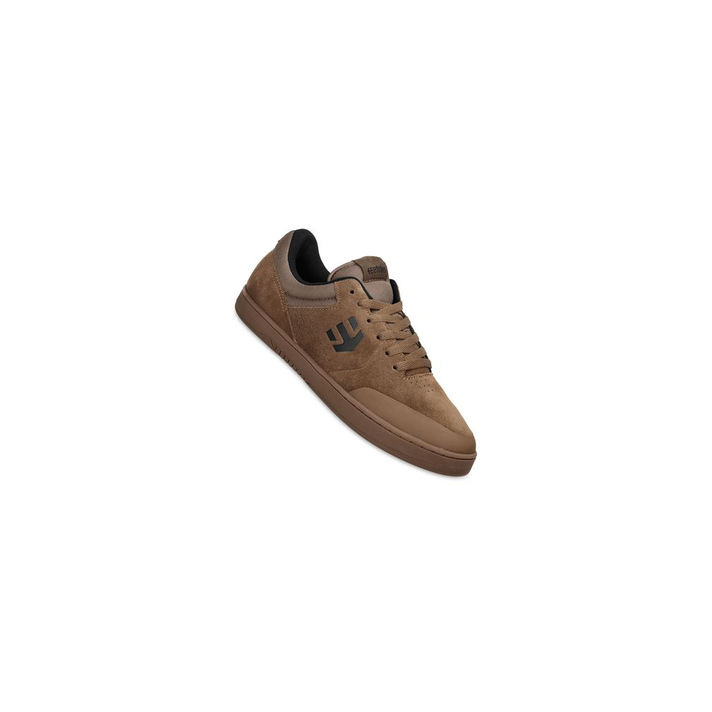 Etnies Marana 4101000403 203 / braun