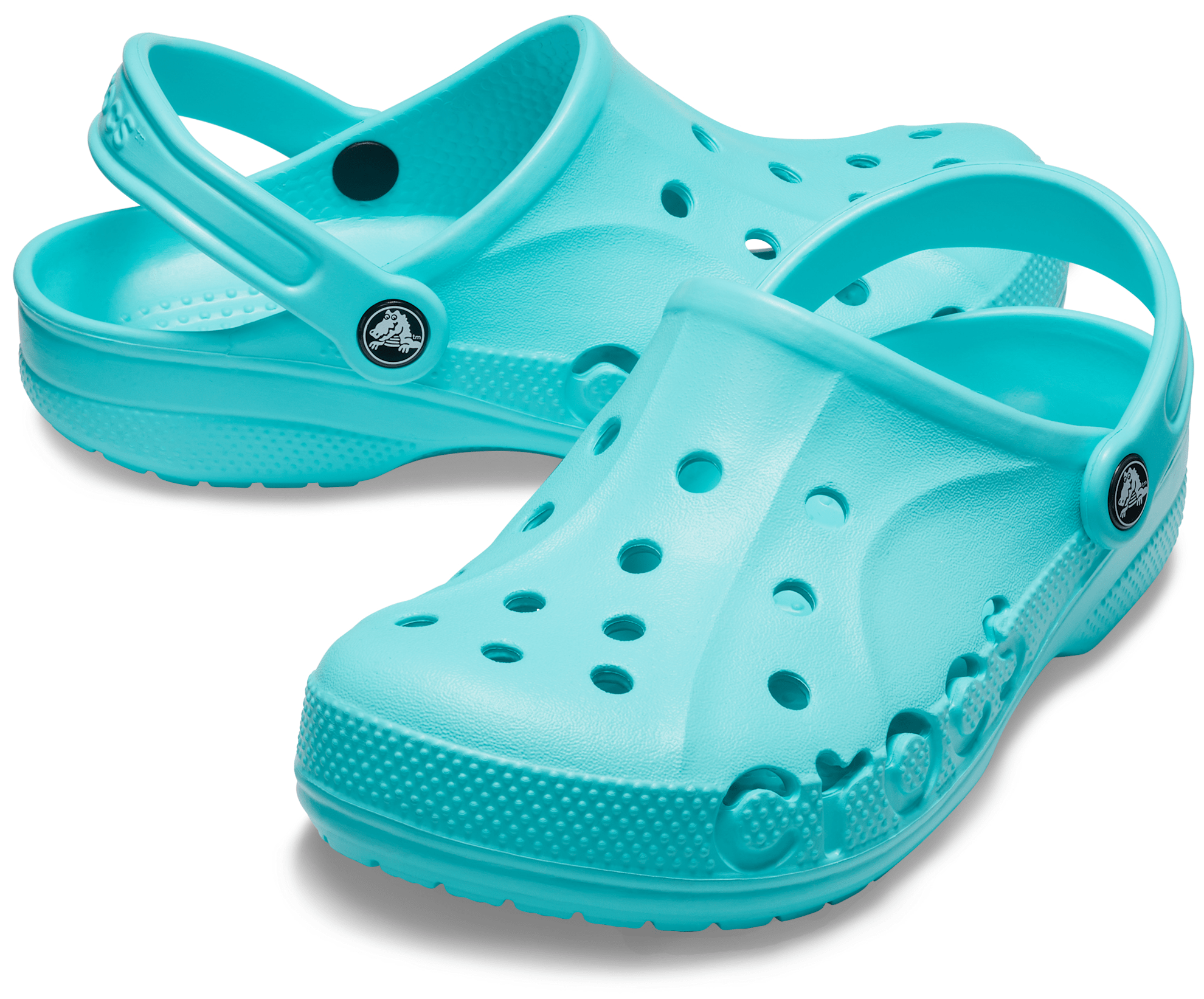 Baya Clog